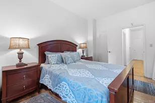 55 Knolls Crescent, Bronx, NY 10463 - Photo 15