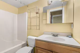 43 W Croton Dr, Carmel, NY 10512 - Photo 11