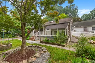 43 W Croton Dr, Carmel, NY 10512 - Photo 3