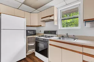 43 W Croton Dr, Carmel, NY 10512 - Photo 9