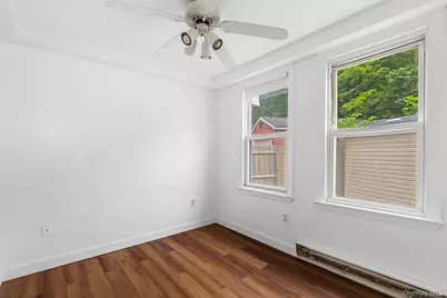 43 W Croton Drive, Carmel, NY 10512 - Photo 13