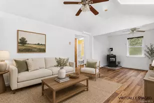 43 W Croton Dr, Carmel, NY 10512 - Photo 5