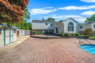22 Milburn Road, Centereach, NY 11720 - Photo 37