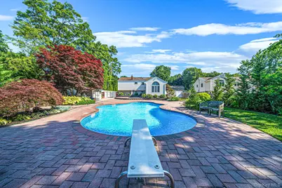 22 Milburn Road, Centereach, NY 11720 - Photo 35