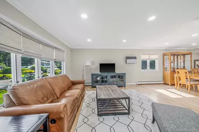 22 Milburn Road, Centereach, NY 11720 - Photo 11