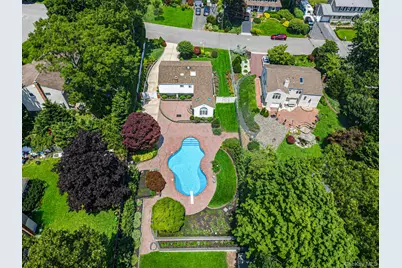 22 Milburn Road, Centereach, NY 11720 - Photo 31