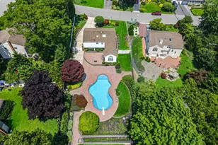 22 Milburn Rd, Centereach, NY 11720 - Photo 31