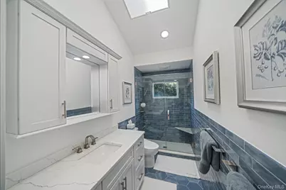 22 Milburn Road, Centereach, NY 11720 - Photo 23
