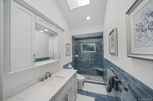 22 Milburn Rd, Centereach, NY 11720 - Photo 23