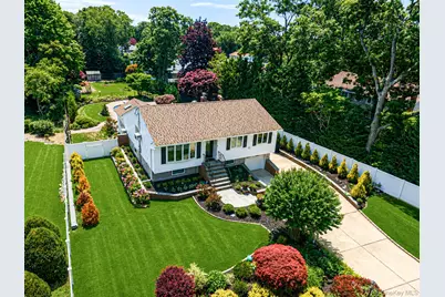 22 Milburn Road, Centereach, NY 11720 - Photo 1