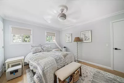 22 Milburn Road, Centereach, NY 11720 - Photo 15
