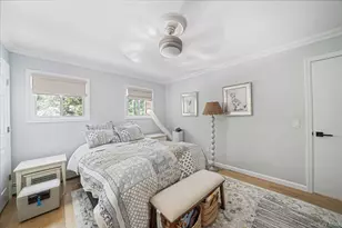 22 Milburn Rd, Centereach, NY 11720 - Photo 15