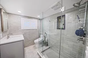 22 Milburn Rd, Centereach, NY 11720 - Photo 17