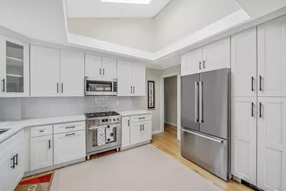 22 Milburn Road, Centereach, NY 11720 - Photo 21