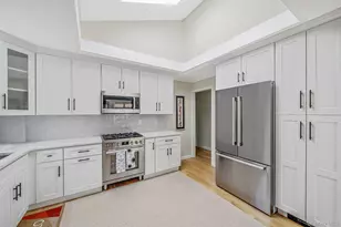 22 Milburn Rd, Centereach, NY 11720 - Photo 21