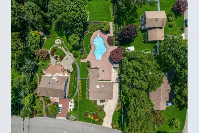 22 Milburn Road, Centereach, NY 11720 - Photo 29
