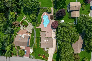 22 Milburn Rd, Centereach, NY 11720 - Photo 29