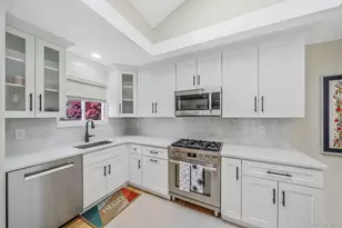 22 Milburn Rd, Centereach, NY 11720 - Photo 25