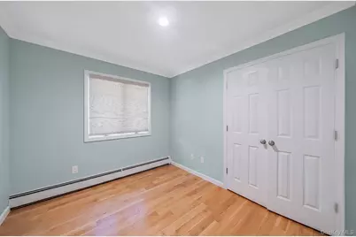 22 Milburn Road, Centereach, NY 11720 - Photo 7