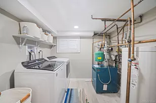 22 Milburn Rd, Centereach, NY 11720 - Photo 27
