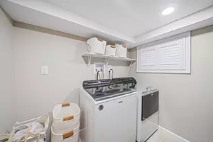 22 Milburn Rd, Centereach, NY 11720 - Photo 9