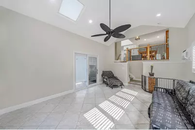 22 Milburn Road, Centereach, NY 11720 - Photo 19