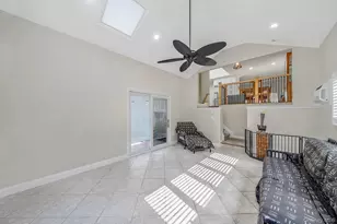 22 Milburn Rd, Centereach, NY 11720 - Photo 19