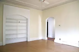 115 Glenwood Ave, Yonkers, NY 10701 - Photo 3