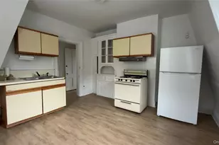 115 Glenwood Ave, Yonkers, NY 10701 - Photo 13