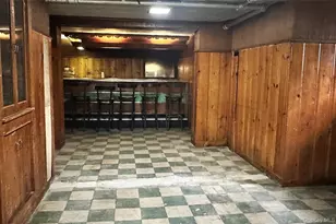 115 Glenwood Ave, Yonkers, NY 10701 - Photo 17