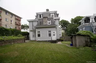 115 Glenwood Ave, Yonkers, NY 10701 - Photo 23
