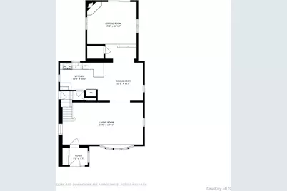 44 Jayson Avenue, Great Neck, NY 11021 - Photo 21