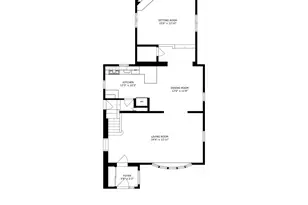 44 Jayson Ave, Great Neck, NY 11021 - Photo 21