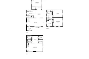 44 Jayson Ave, Great Neck, NY 11021 - Photo 23