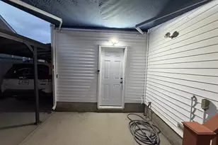 28 Central Ave, North Babylon, NY 11703 - Photo 25