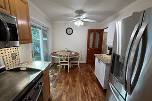28 Central Ave, North Babylon, NY 11703 - Photo 9