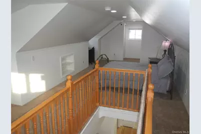28 Central Avenue, North Babylon, NY 11703 - Photo 19
