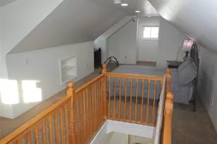28 Central Ave, North Babylon, NY 11703 - Photo 19