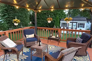 28 Central Ave, North Babylon, NY 11703 - Photo 23