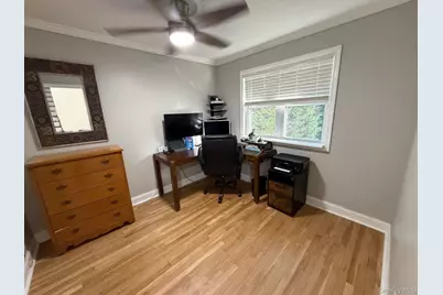 28 Central Avenue, North Babylon, NY 11703 - Photo 17