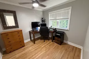 28 Central Ave, North Babylon, NY 11703 - Photo 17