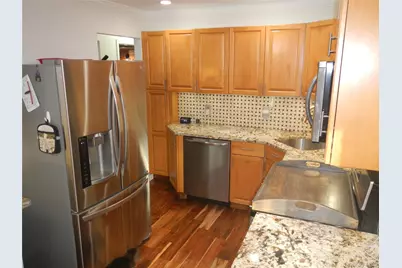 28 Central Avenue, North Babylon, NY 11703 - Photo 11