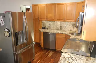 28 Central Ave, North Babylon, NY 11703 - Photo 11