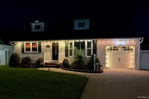 28 Central Ave, North Babylon, NY 11703 - Photo 27