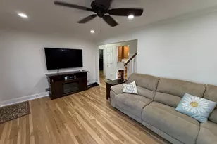 28 Central Ave, North Babylon, NY 11703 - Photo 7