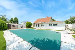 46 Elves Ln, Levittown, NY 11756 - Photo 7