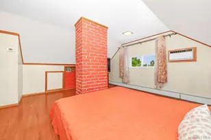 46 Elves Ln, Levittown, NY 11756 - Photo 27
