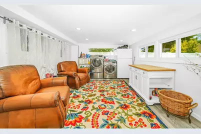 46 Elves Lane, Levittown, NY 11756 - Photo 13
