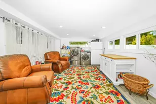 46 Elves Ln, Levittown, NY 11756 - Photo 13