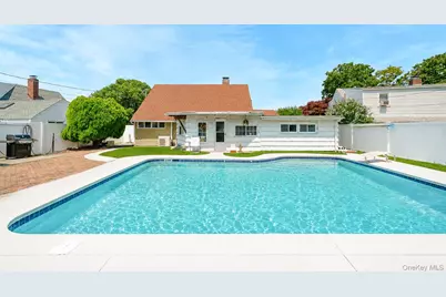 46 Elves Lane, Levittown, NY 11756 - Photo 9